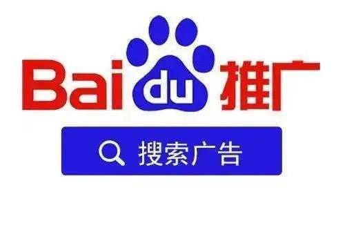 奇异果网页版登录讲解