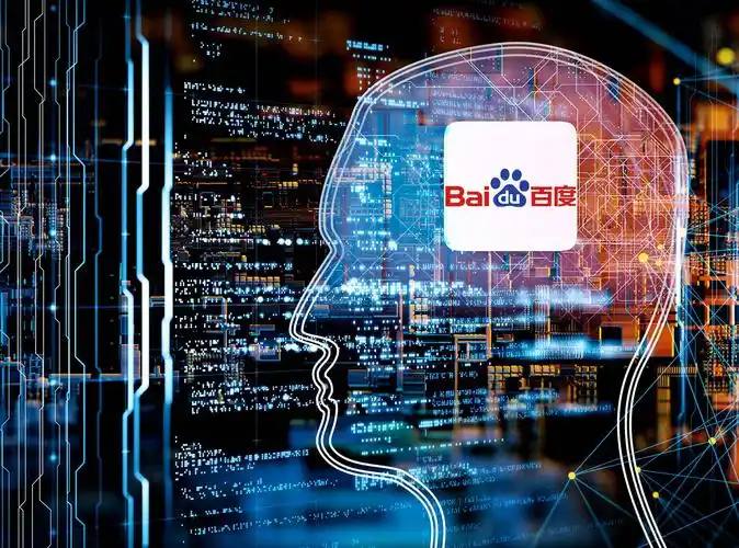 每天只睡小时的受害者出现了