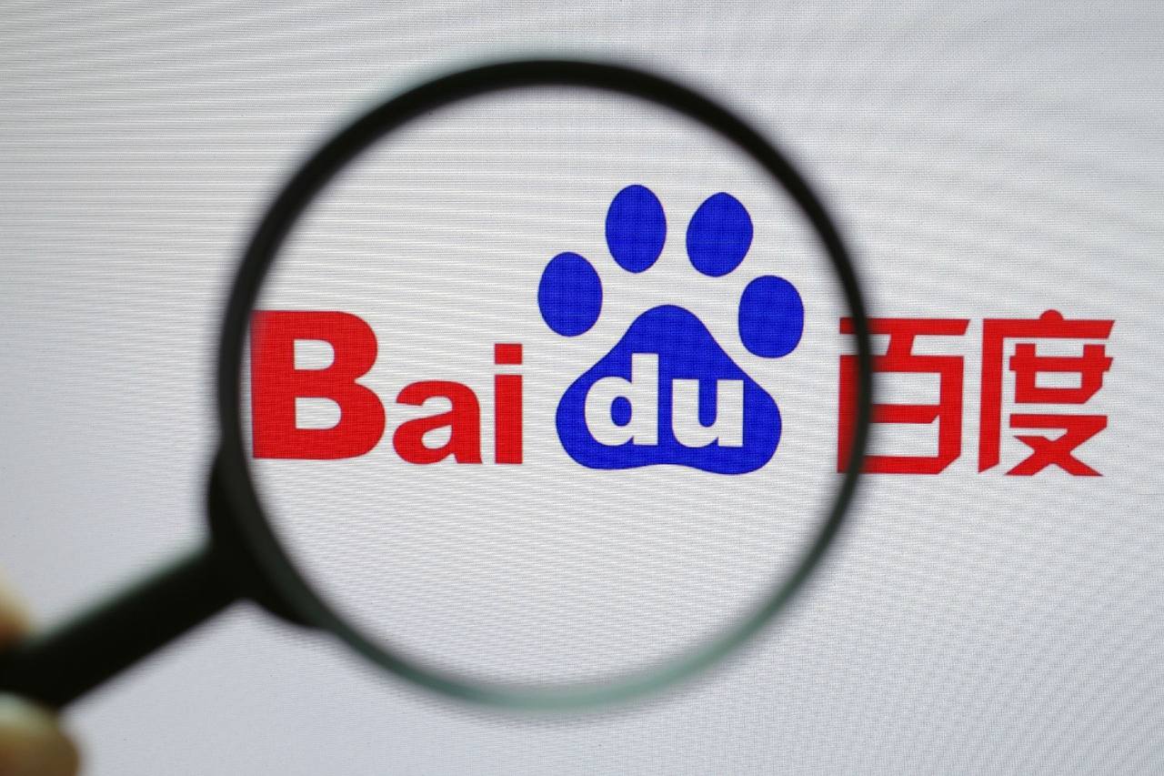 山航空姐全面换穿平底鞋