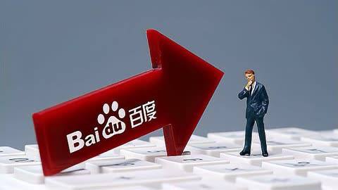 ku酷游注册姐姐失踪年被发现时已成干尸