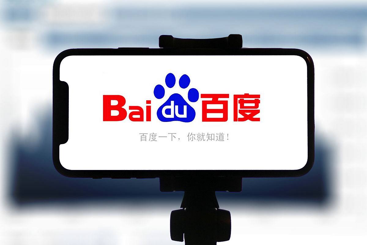 国际金价大跌原因