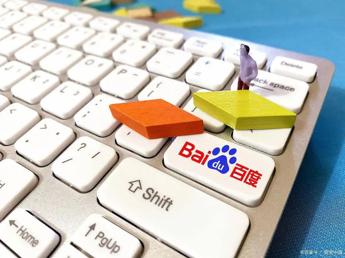 孙颖莎大满贯单打四冠王