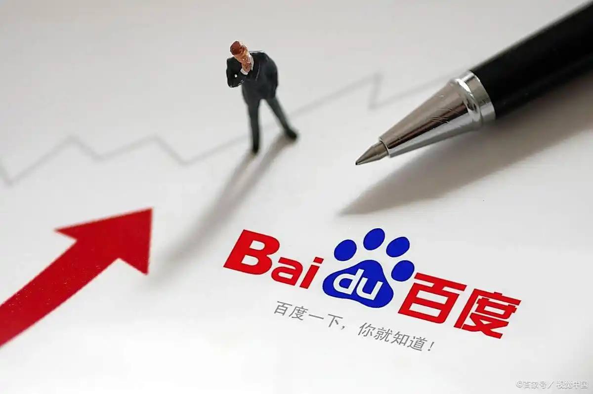 ku酷游注册胡先煦我有一儿一女