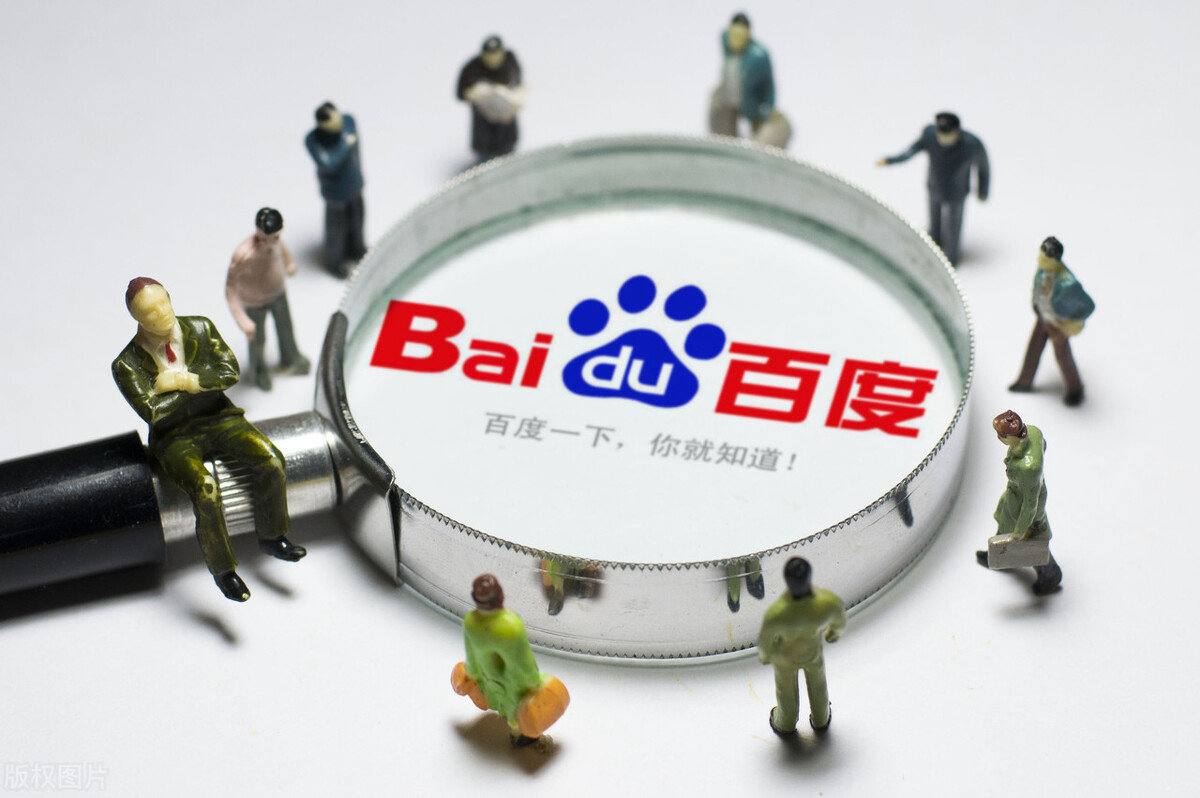 鲁豫坐飞机遇乘客要刘德华签名照