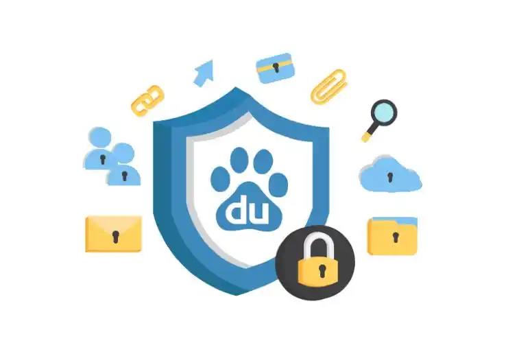 奇异果网页版登录饿了么更名为淘宝闪购