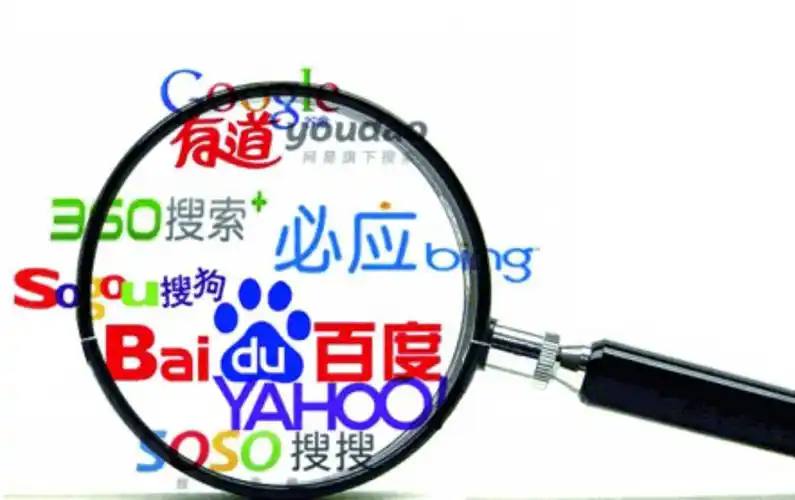 星空足球app官方下载安卓讲解